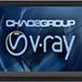 vray for 3dmax2015截图