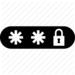 SecureToken 2.6.6截图