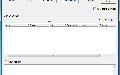 Core FTP Server截图