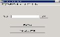 IIS备份还原工具IISBackup 1.5截图