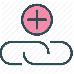 Attach Plus 2.2.13.33截图
