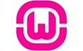wampserver截图