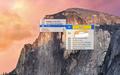 PasteBox Mac版截图