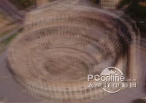 暴强模糊照片变清晰工具(Robust Motion Deblur) 2.0 绿色版 暴强模糊照片变清晰工具(Robust Motion Deblur) 2.0