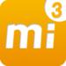NetCall 5.2截图