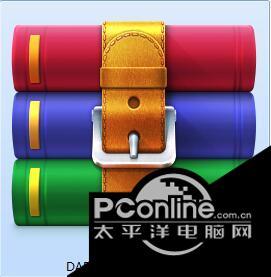 DAEMON?Tools?Ultra?5 5.8.0.1409截图