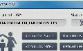 DNS截图