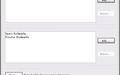 BookmarkBridge 0.76截图