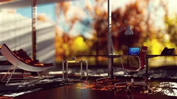 Lumion pro