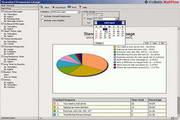 VisNetic MailFlow 4.9.1.2