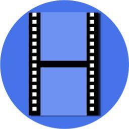 Easy Video Capture 1.80截图