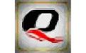QNavigator截图