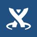 Fusion Getmail 1.2.1截图