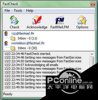 Portable截图