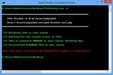 IPv6截图