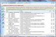 CloneMaster 5.07截图