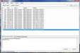 PDFKeeper 3.0.0截图
