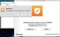 Symantec Endpoint Protection Mac版