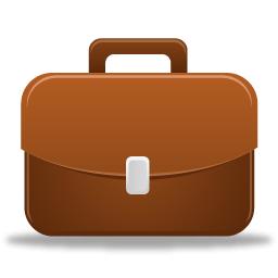ODK Agregate 1.0.4截图