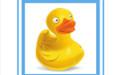 Cyberduck(FTP客户端) 5.2正式版截图