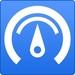 网路测试工具(Webtile Network Discovery) 1.1截图
