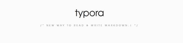 Typora 0.9.4 正式版 Typora 0.9.4