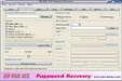 ZIP RAR ACE Password截图