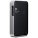 Western Digital Data Lifeguard截图