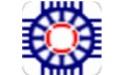 ANSYS Motor CAD截图