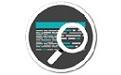 MSTech Search in Contents截图