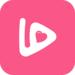 视频广播服务器 VideoPark 1.0截图