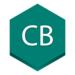 Visual Clipboard截图