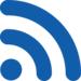 Ziepod 0.99.9截图
