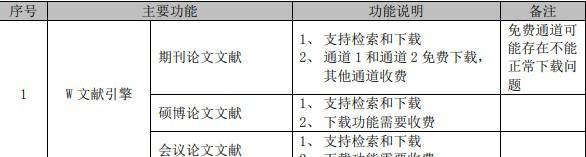 文献下载神器