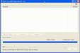 X2X Free DVD Video Burner 2.0截图