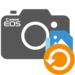 Canon Digital Camera Photo截图