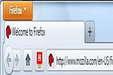 Change Referer截图