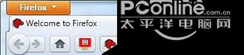 Change Referer截图