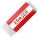 HistoryEraser 4.7截图