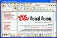CD FrontEnd PRO 2012.21.15截图