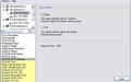 PlexTools Professional XL截图
