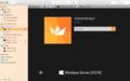 Royal TSX for mac截图