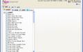AppCleaner截图