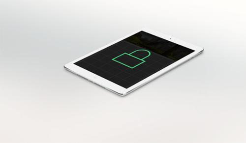 Shoebox Mac版截图