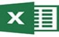 EXCEL财务报表带公式截图