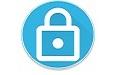Lockrz for Windows截图