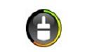 PC Cleaning Utility截图