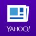 Yahoo Video截图