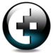 Phoenix Mail 0.93