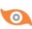 ACDSee 2009 11.0.114截图